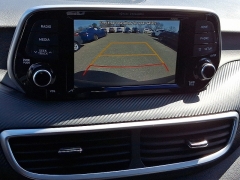 Used 2020 Hyundai Tucson 4d SUV AWD SEL at Joshua Motor Company near Pennsauken, NJ