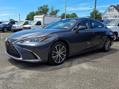 Used 2023  Lexus ES ES 350 FWD at Joshua Motor Company near Pennsauken&comma; NJ