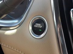 Used 2023  Chevrolet Traverse FWD 4dr LS w&sol;1LS at Joshua Motor Company near Pennsauken&comma; NJ