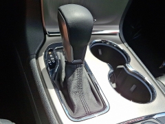 Used 2019  Jeep Grand Cherokee 4d SUV 4WD Limited V6 at Joshua Motor Company near Pennsauken&comma; NJ