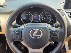 Used 2016  Lexus NX 200t AWD 4dr at Joshua Motor Company near Pennsauken&comma; NJ