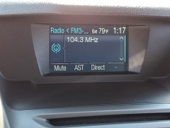 Used 2015  Ford Transit Connect Cargo Ext Van XL w/Rear Liftgate at Joshua Motor Company near Pennsauken, NJ