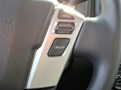 Used 2022  Nissan Titan 4x4 Crew Cab S at Joshua Motor Company near Pennsauken, NJ