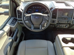 Used 2019  Ford Super Duty F-250 SRW 2WD SuperCab Box at Joshua Motor Company near Pennsauken&comma; NJ