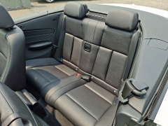 Used 2012  BMW 1 Series 2dr Conv 128i SULEV at Joshua Motor Company near Pennsauken&comma; NJ
