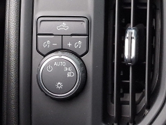 Used 2024  Chevrolet Silverado 1500 2WD Reg Cab 140" Work Truck at Joshua Motor Company near Pennsauken&comma; NJ