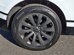 Used 2020  Land Rover Range Rover Velar 4d SUV 4WD P250 R-Dynamic S at Joshua Motor Company near Pennsauken&comma; NJ