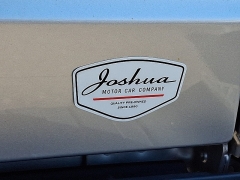 Used 2024  Ford F-150 XLT 4WD SuperCrew Box at Joshua Motor Company near Pennsauken&comma; NJ