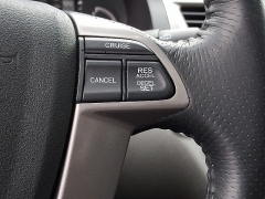 Used 2016 Honda Odyssey 4d Wagon EX-L at Joshua Motor Company near Pennsauken, NJ