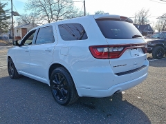Used 2018  Dodge Durango 4d SUV RWD R&sol;T at Joshua Motor Company near Pennsauken&comma; NJ