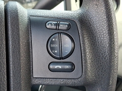 Used 2016  Ford Super Duty F-250 4WD Supercab XL at Joshua Motor Company near Pennsauken&comma; NJ