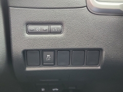 Used 2019  Nissan Murano 4d SUV AWD SV at Joshua Motor Company near Pennsauken&comma; NJ