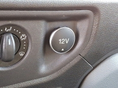 Used 2018  Ford Transit Passenger Wagon T-350 148" Low Roof Swing-Out RH Dr at Joshua Motor Company near Pennsauken&comma; NJ