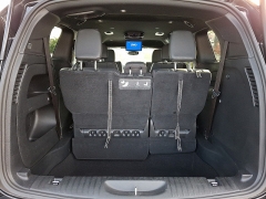 Used 2020  Chrysler Pacifica Touring L FWD at Joshua Motor Company near Pennsauken, NJ