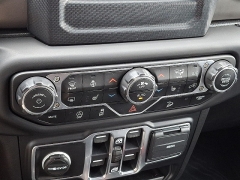 Used 2020  Jeep Wrangler Unlimited 4d SUV 4WD Sport S at Joshua Motor Company near Pennsauken&comma; NJ