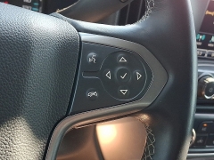 Used 2016  Chevrolet Silverado 1500 4WD Crew Cab LT Texas Edition at Joshua Motor Company near Pennsauken&comma; NJ