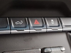 Used 2020  Chevrolet Silverado 1500 4WD Crew Cab Custom at Joshua Motor Company near Pennsauken, NJ