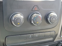 Used 2016 Ram 1500 4WD Crew Cab Tradesman at Joshua Motor Company near Pennsauken, NJ