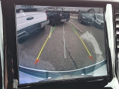 Used 2019  Ram 1500 4WD Crew Cab Big Horn&sol;Lone Star at Joshua Motor Company near Pennsauken&comma; NJ