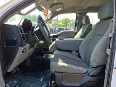 Used 2016  Ford F-150 2WD SuperCab at Joshua Motor Company near Pennsauken&comma; NJ