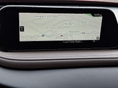 Used 2021  Mazda CX-30 Turbo Premium Plus Package AWD at Joshua Motor Company near Pennsauken&comma; NJ