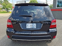 Used 2011  Mercedes-Benz GLK-Class 4d SUV GLK350 4matic at Joshua Motor Company near Pennsauken&comma; NJ