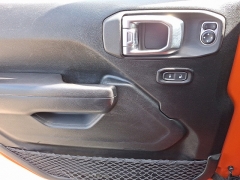 Used 2020 Jeep Wrangler Unlimited 4d SUV 4WD Sport S at Joshua Motor Company near Pennsauken, NJ