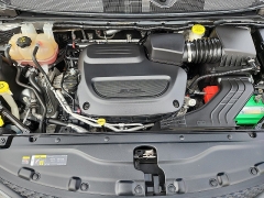 Used 2022  Chrysler Voyager LX FWD at Joshua Motor Company near Pennsauken&comma; NJ