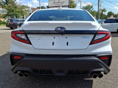 Used 2024  Subaru WRX Premium Manual at Joshua Motor Company near Pennsauken&comma; NJ