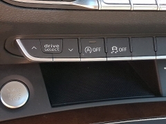 Used 2019 Audi Q5 4d SUV 2.0T Quattro Premium at Joshua Motor Company near Pennsauken, NJ