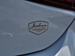 Used 2019  Lexus ES ES 350 F SPORT FWD at Joshua Motor Company near Pennsauken&comma; NJ