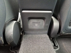 Used 2025 Mercedes-Benz CLA CLA 250 4MATIC Coupe at Joshua Motor Company near Pennsauken, NJ