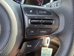 Used 2015 Kia Optima 4d Sedan LX at Joshua Motor Company near Pennsauken, NJ