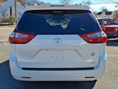 Used 2018  Toyota Sienna 4d Wagon XLE Premium at Joshua Motor Company near Pennsauken, NJ
