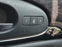 Used 2015 Buick Enclave 4d SUV FWD Leather at Joshua Motor Company near Pennsauken, NJ
