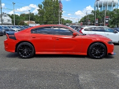 Used 2021  Dodge Charger R&sol;T RWD at Joshua Motor Company near Pennsauken&comma; NJ