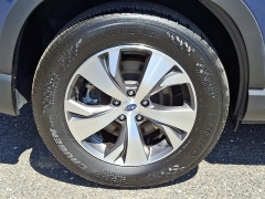 Used 2019 Subaru Ascent 4d SUV AWD Premium 8-Passenger at Joshua Motor Company near Pennsauken, NJ