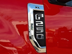 Used 2019  Ford Super Duty F-250 SRW 2WD SuperCab Box at Joshua Motor Company near Pennsauken&comma; NJ