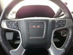 Used 2017 GMC Yukon 4d SUV 4WD SLT at Joshua Motor Company near Pennsauken, NJ