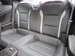 Used 2022 Chevrolet Camaro 2dr Cpe 3LT at Joshua Motor Company near Pennsauken, NJ