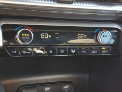 Used 2023  Kia K5 GT-Line Auto FWD at Joshua Motor Company near Pennsauken, NJ