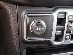 Used 2020  Jeep Wrangler Unlimited 4d SUV 4WD Sport S at Joshua Motor Company near Pennsauken&comma; NJ