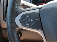 Used 2018  Chevrolet Colorado 2WD Ext Cab WT at Joshua Motor Company near Pennsauken&comma; NJ