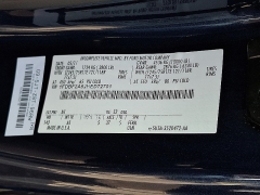 Used 2017  Ford Super Duty F-250 SRW 2WD Reg Cab 8' Box at Joshua Motor Company near Pennsauken&comma; NJ