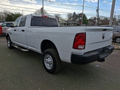 Used 2018  Ram 2500 4WD Crew Cab Tradesman Longbed at Joshua Motor Company near Pennsauken&comma; NJ