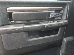 Used 2017  Ram 1500 Sport 4x4 Crew Cab 5'7" Box at Joshua Motor Company near Pennsauken&comma; NJ