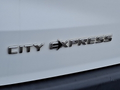 Used 2015 Chevrolet City Express Cargo Van LT at Joshua Motor Company near Pennsauken, NJ