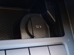 Used 2011  Volkswagen Jetta SportWagen 4d Wagon S Auto&sol;PZEV at Joshua Motor Company near Pennsauken&comma; NJ