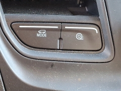 Used 2024  Ford Transit Cargo Van T-250 Low Rf 9070 GVWR RWD at Joshua Motor Company near Pennsauken, NJ