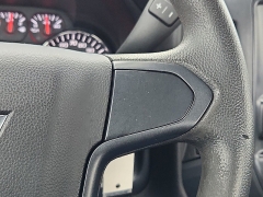 Used 2015  Chevrolet Silverado 1500 2WD Reg Cab Work Truck Longbed at Joshua Motor Company near Pennsauken&comma; NJ